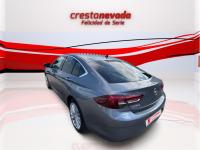 Opel Insignia GS 1.6 CDTi 100kW Turbo D Innovation