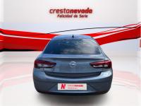 Opel Insignia GS 1.6 CDTi 100kW Turbo D Innovation