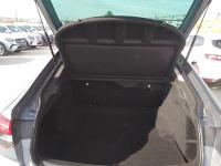 Opel Insignia GS 1.6 CDTi 100kW Turbo D Innovation