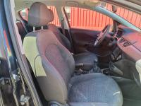 Opel Corsa 1.4 66kW 90CV Expression Pro