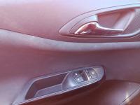 Opel Corsa 1.4 66kW 90CV Expression Pro