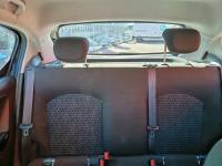 Opel Corsa 1.4 66kW 90CV Expression Pro