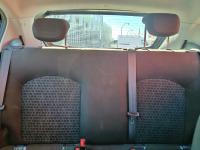 Opel Corsa 1.4 66kW 90CV Expression Pro