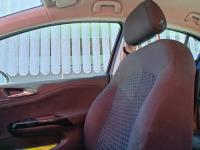 Opel Corsa 1.4 66kW 90CV Expression Pro