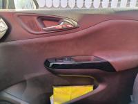 Opel Corsa 1.4 66kW 90CV Expression Pro