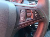 Opel Corsa 1.4 66kW 90CV Expression Pro