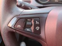 Opel Corsa 1.4 66kW 90CV Expression Pro