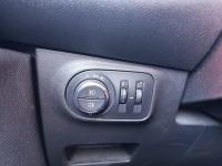 Opel Corsa 1.4 66kW 90CV Expression Pro