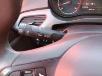 Opel Corsa 1.4 66kW 90CV Expression Pro