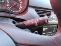 Opel Corsa 1.4 66kW 90CV Expression Pro