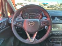 Opel Corsa 1.4 66kW 90CV Expression Pro
