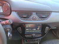 Opel Corsa 1.4 66kW 90CV Expression Pro