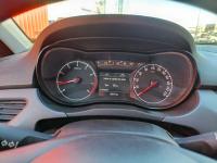 Opel Corsa 1.4 66kW 90CV Expression Pro