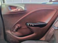 Opel Corsa 1.4 66kW 90CV Expression Pro