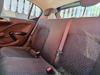 Opel Corsa 1.4 66kW 90CV Expression Pro