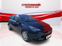 Opel Corsa 1.4 66kW 90CV Expression Pro