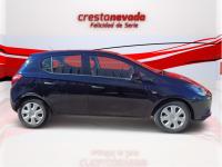 Opel Corsa 1.4 66kW 90CV Expression Pro