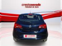 Opel Corsa 1.4 66kW 90CV Expression Pro