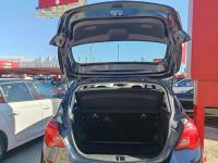 Opel Corsa 1.4 66kW 90CV Expression Pro