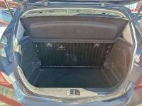 Opel Corsa 1.4 66kW 90CV Expression Pro