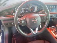 Opel Insignia GS GS Line 1.5D DVH 90kW 122CV AT8Sport Tourer Bose Edition