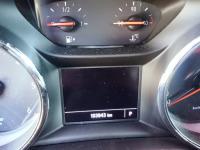 Opel Insignia GS GS Line 1.5D DVH 90kW 122CV AT8Sport Tourer Bose Edition