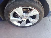 Opel Insignia GS GS Line 1.5D DVH 90kW 122CV AT8Sport Tourer Bose Edition