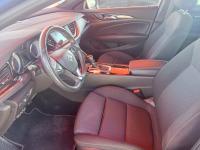 Opel Insignia GS GS Line 1.5D DVH 90kW 122CV AT8Sport Tourer Bose Edition