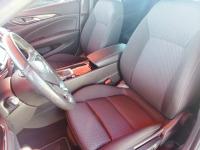 Opel Insignia GS GS Line 1.5D DVH 90kW 122CV AT8Sport Tourer Bose Edition