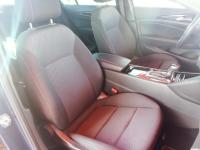 Opel Insignia GS GS Line 1.5D DVH 90kW 122CV AT8Sport Tourer Bose Edition