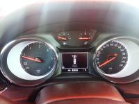 Opel Insignia GS GS Line 1.5D DVH 90kW 122CV AT8Sport Tourer Bose Edition