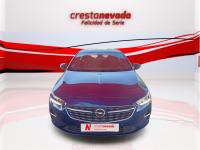 Opel Insignia GS GS Line 1.5D DVH 90kW 122CV AT8Sport Tourer Bose Edition