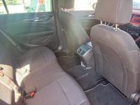 Opel Insignia GS GS Line 1.5D DVH 90kW 122CV AT8Sport Tourer Bose Edition