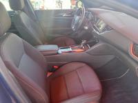 Opel Insignia GS GS Line 1.5D DVH 90kW 122CV AT8Sport Tourer Bose Edition