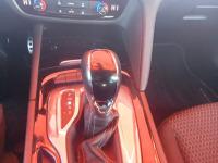 Opel Insignia GS GS Line 1.5D DVH 90kW 122CV AT8Sport Tourer Bose Edition