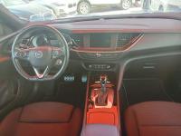 Opel Insignia GS GS Line 1.5D DVH 90kW 122CV AT8Sport Tourer Bose Edition