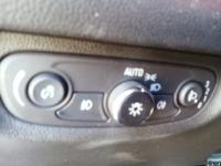 Opel Insignia GS GS Line 1.5D DVH 90kW 122CV AT8Sport Tourer Bose Edition