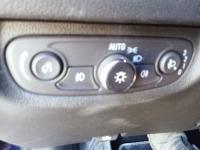 Opel Insignia GS GS Line 1.5D DVH 90kW 122CV AT8Sport Tourer Bose Edition