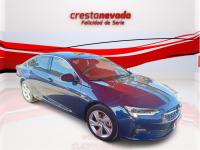 Opel Insignia GS GS Line 1.5D DVH 90kW 122CV AT8Sport Tourer Bose Edition