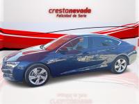 Opel Insignia GS GS Line 1.5D DVH 90kW 122CV AT8Sport Tourer Bose Edition