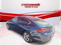 Opel Insignia GS GS Line 1.5D DVH 90kW 122CV AT8Sport Tourer Bose Edition