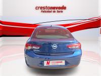 Opel Insignia GS GS Line 1.5D DVH 90kW 122CV AT8Sport Tourer Bose Edition