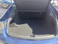 Opel Insignia GS GS Line 1.5D DVH 90kW 122CV AT8Sport Tourer Bose Edition