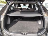 TOYOTA Rav4 2.5l PLUGIN 300PH eCVT Advance