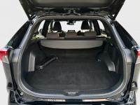 TOYOTA Rav4 2.5l PLUGIN 300PH eCVT Advance