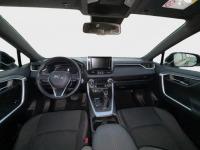 TOYOTA Rav4 2.5l PLUGIN 300PH eCVT Advance