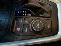 TOYOTA Rav4 2.5l PLUGIN 300PH eCVT Advance