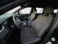 TOYOTA Rav4 2.5l PLUGIN 300PH eCVT Advance