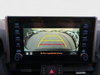 TOYOTA Rav4 2.5l PLUGIN 300PH eCVT Advance