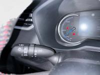 TOYOTA Rav4 2.5l PLUGIN 300PH eCVT Advance